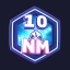 No Move Duelist II