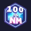No Move Duelist III