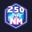 No Move Duelist IV