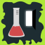 Complete Lab