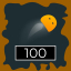 Jumper 100