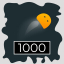 Jumper 1000