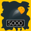 Jumper 5000