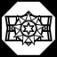10th MISSION  ELITE