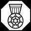 MISSION 07