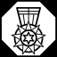 MISSION 08