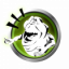Ectoplasmic Entity