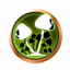 I collect Spores, Molds, and Fungi