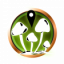 Mycophile