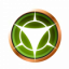 Rift Seeker