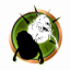 Vaporous Expansion