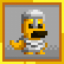 Duck Knight