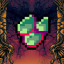 Dragon's Legacy