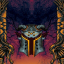 Lord of Darkness 