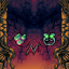 Underworld Dominion