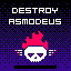 Asmodeus
