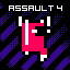 Assault 35