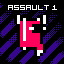 Assault 5