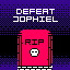 Jophiel