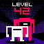 Level 42