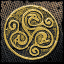 Lord of the Amulets