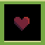 Hearty
