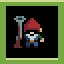  Slay the Goblin King using the Farmers