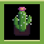 Slay the Goblin King using the Gardeners
