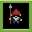  Slay the Goblin King using the Townsfolk