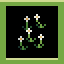  Slay the Goblin King using Weeds