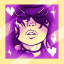 Love Struck