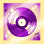 Music Lover