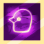 Party Bird