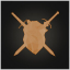 Ironskin