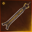 Archon of War