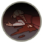 Pleasant cruelty