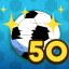 50 Goals