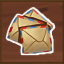 Experienced Postman