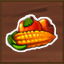 Novice Farmer