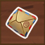 Novice Postman