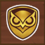 Owls