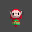 ELF!