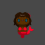 MERMAID!