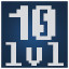 LVL 10