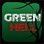 Green Hell