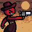 Quickdraw