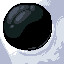 Theres nothing behind those eyes