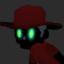 Fossoyeur