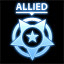 Completionist