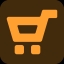 Chief Revenue Officer